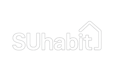 SUhabit