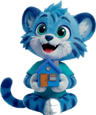TikkoArrienda
